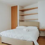 New Suite Lecce