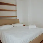 New Suite Lecce
