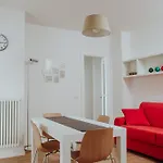 New Suite Lecce