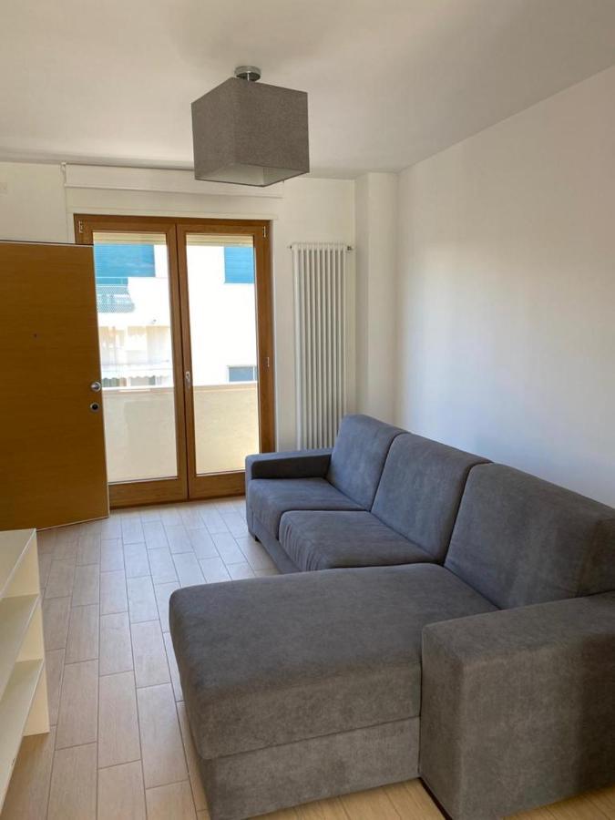 New Apartment Lecce