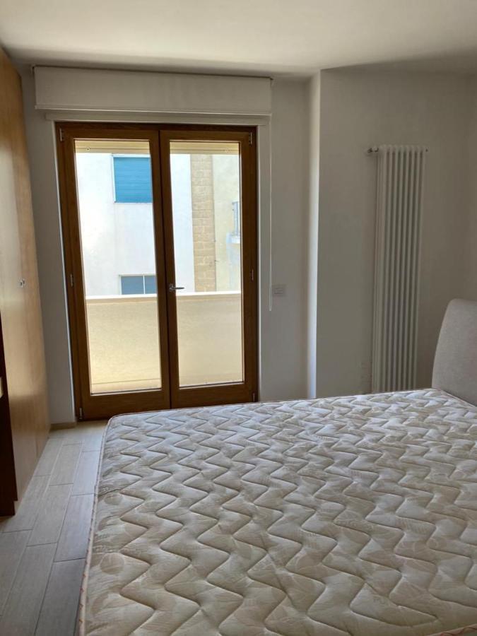 New * Lecce