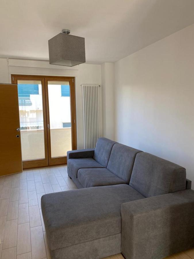 Apartment New Lecce
