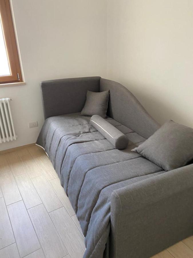 Apartment New Lecce