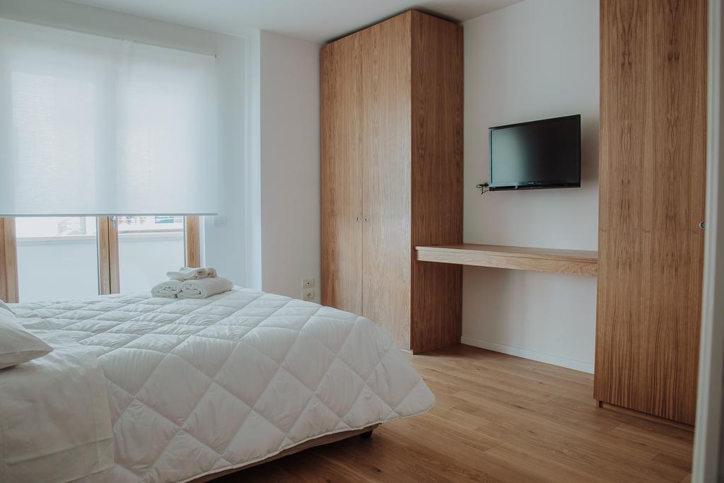 Apartment New Lecce